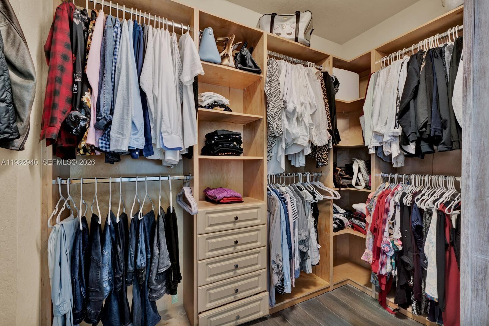 Building Photo - 8521 W 33rd Ave