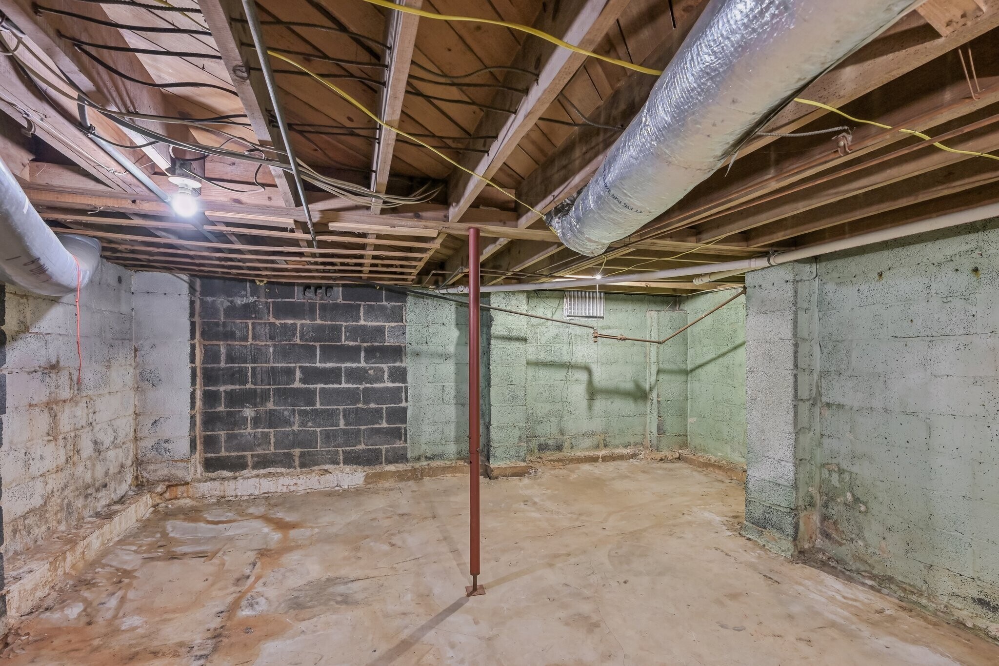 Building Photo - 1316 Glenwood Ave