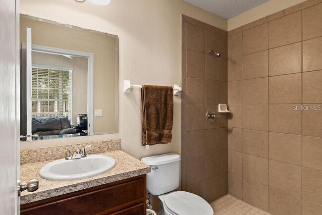 Building Photo - 299 McLeod's Way