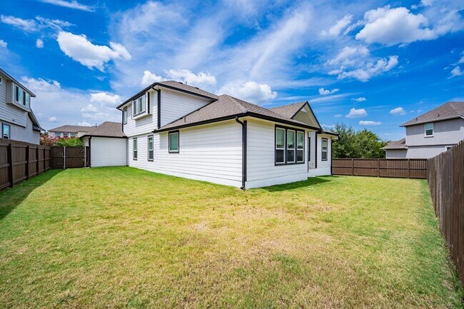 Building Photo - 1012 Heartleaf Dr