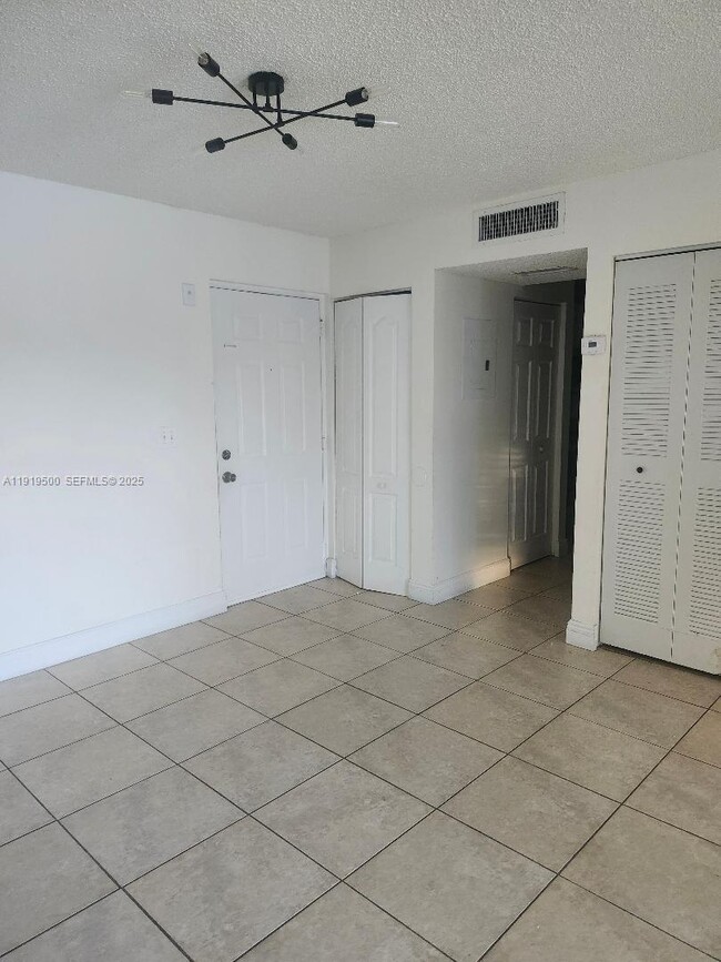 Building Photo - 8240 SW 210th St