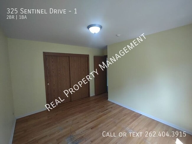 Building Photo - 325 Sentinel Dr