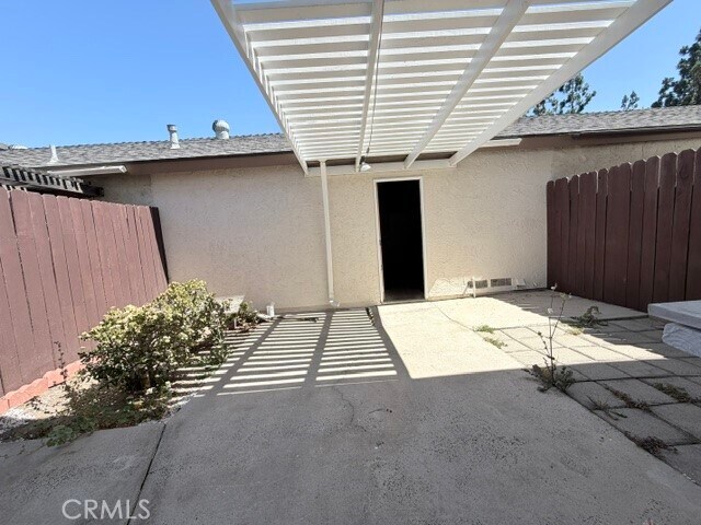 Building Photo - 775 Hampshire Ln