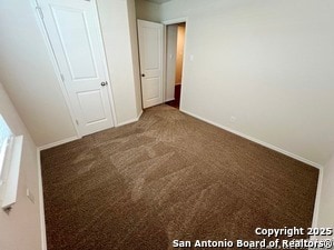 Building Photo - 13814 Whisper Bnd