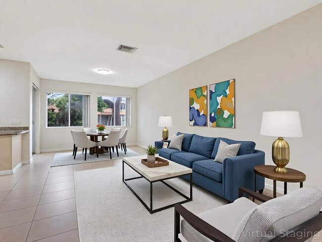 Building Photo - 4282 Berkshire Wharf Dr