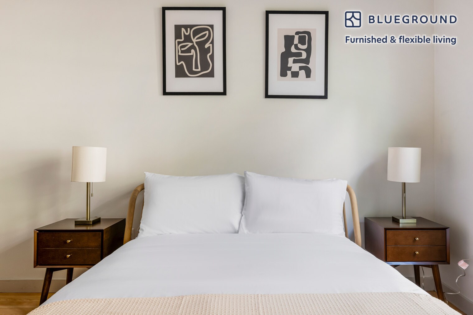 Building Photo - 320 D St