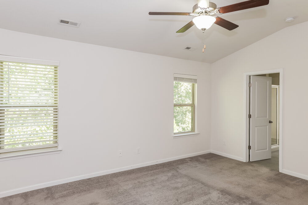 Building Photo - 4315 Drifter Dr