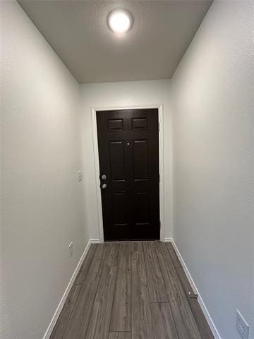 Building Photo - 4640 Greyberry Dr