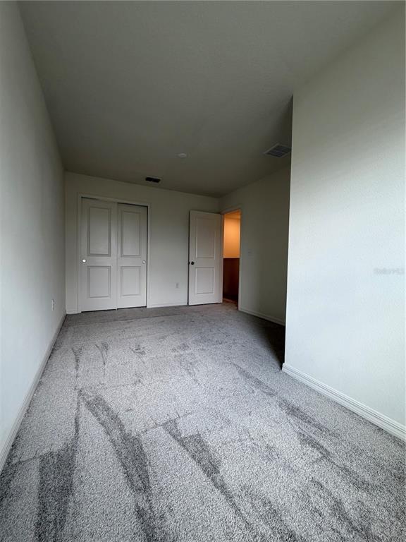 Building Photo - 1556 Mirabella Cir