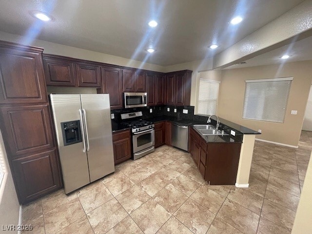 Building Photo - 1020 Larkspur Point Ct