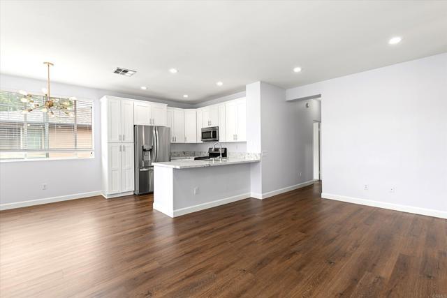 Building Photo - 9615 W Canyon Terrace