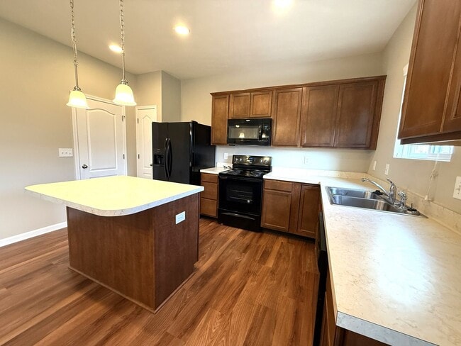 Building Photo - 11727 Trottingham Cir