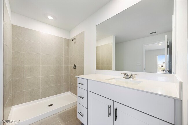Building Photo - 4023 San Felice Ln
