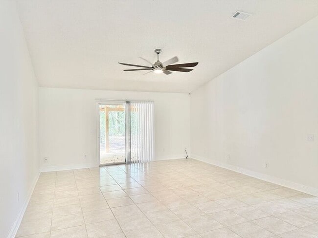 Building Photo - 4219 Crosswinds Drive