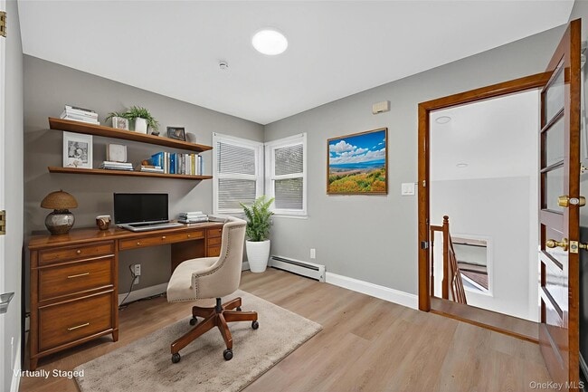 Building Photo - 48 Rockaway Ave