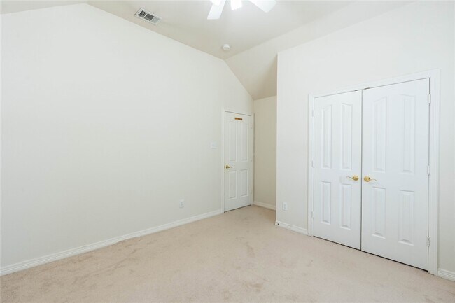 Building Photo - 11990 Cobblestone Dr