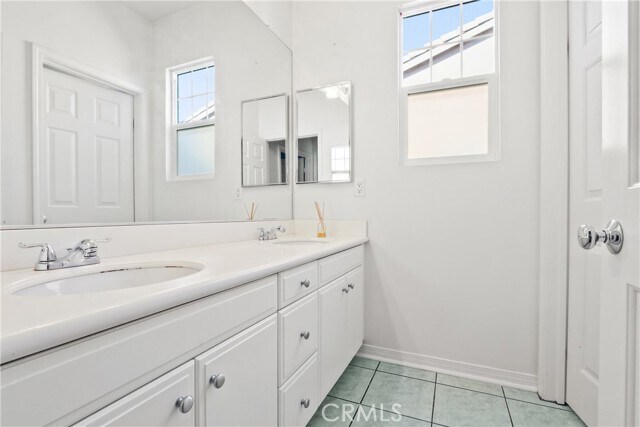 Building Photo - 22569 Firenze St