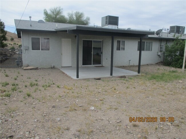 Building Photo - 1731 Agate Cir