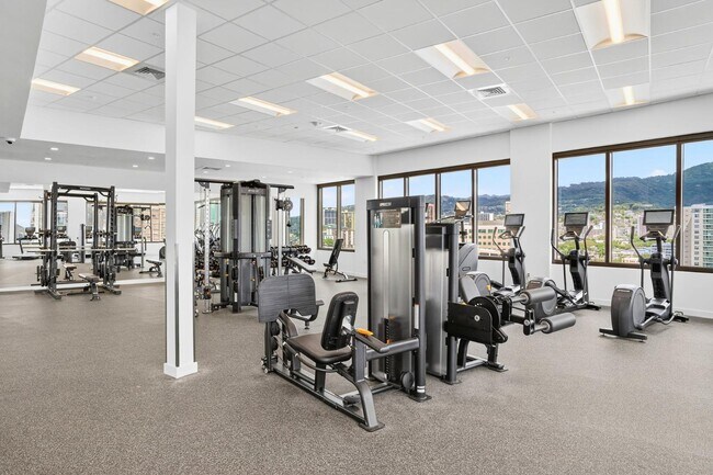 Building Photo - 1515 Liona St