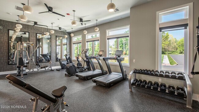 Building Photo - 50 Augustus Dr