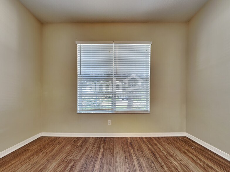 Building Photo - 8011 Terrace Arbor Ct