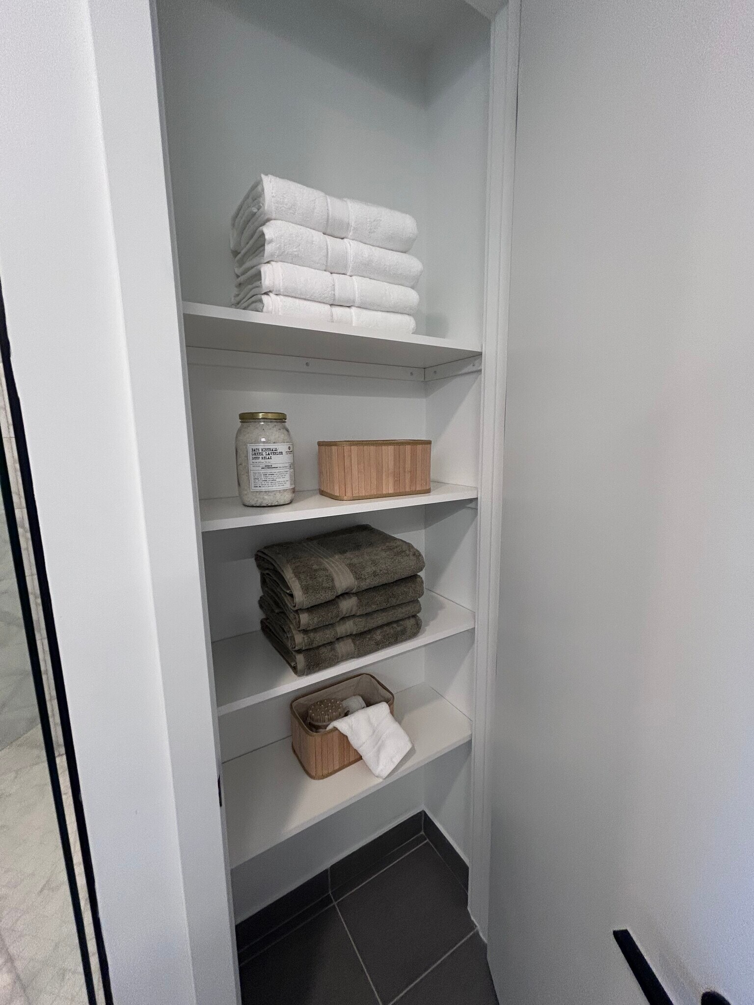 Building Photo - 2362 NE 172nd St