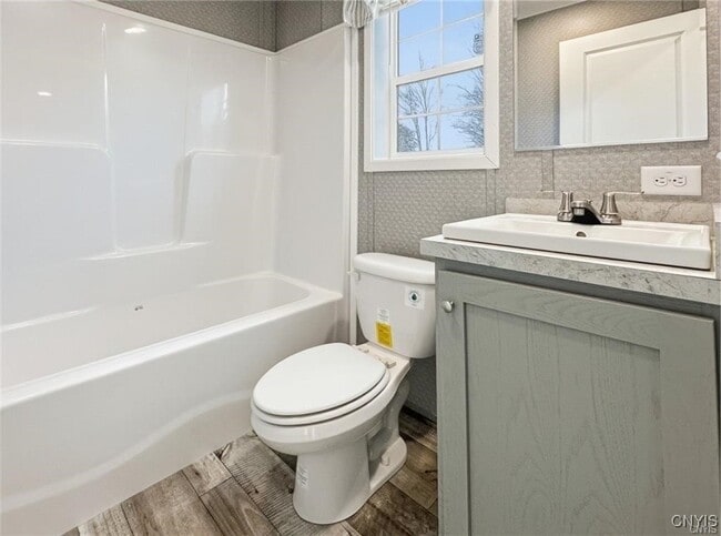 Building Photo - 619 Kilkenny Dr