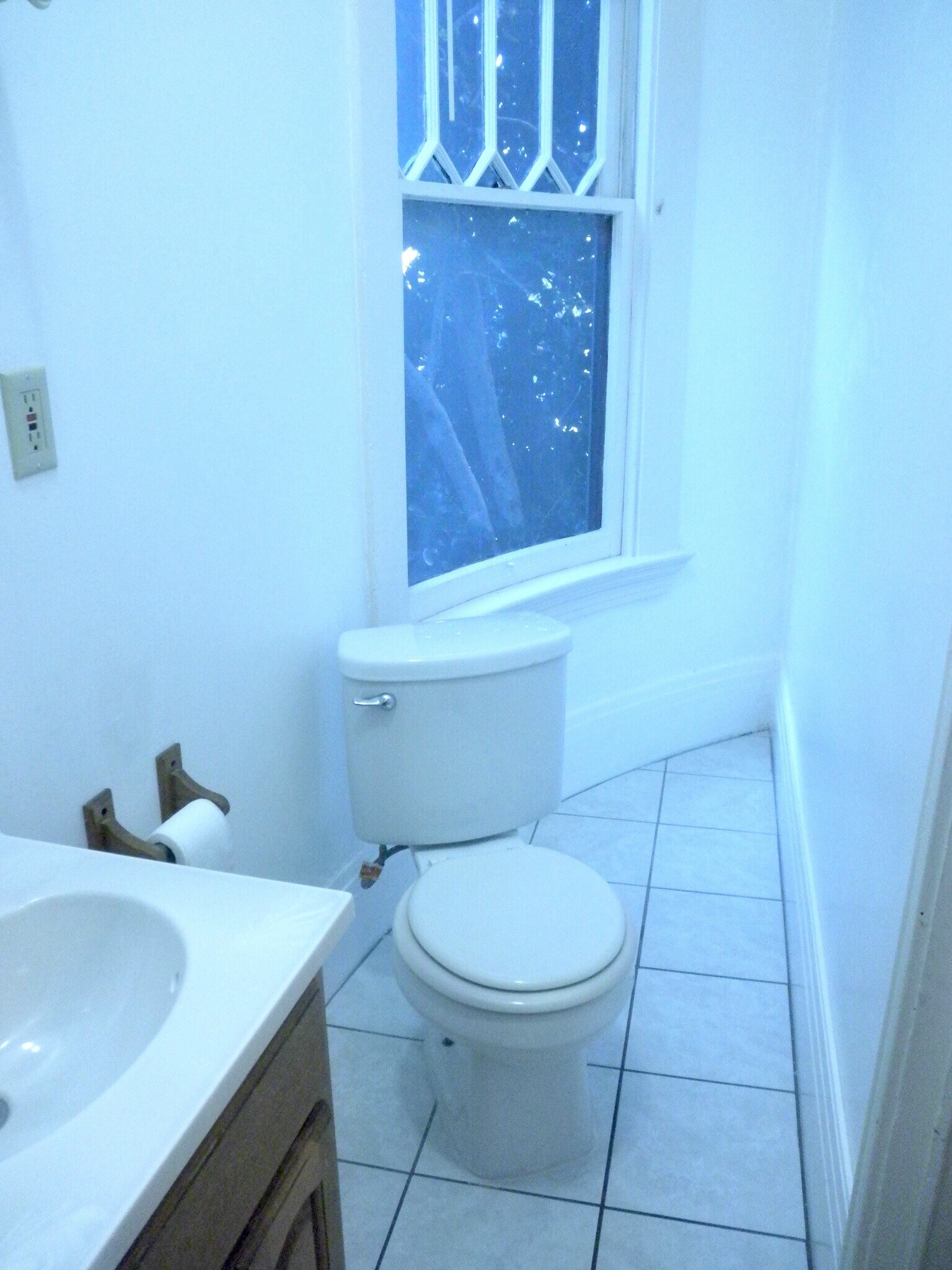 Building Photo - 2214 Channing Way