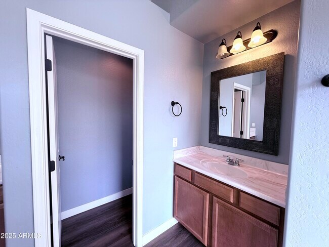 Building Photo - 3123 W Melody Dr