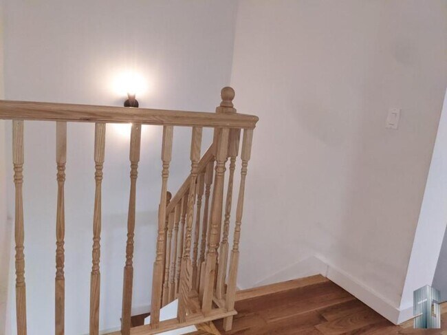 Building Photo - 1 bedroom in BROOKLYN NY 11216