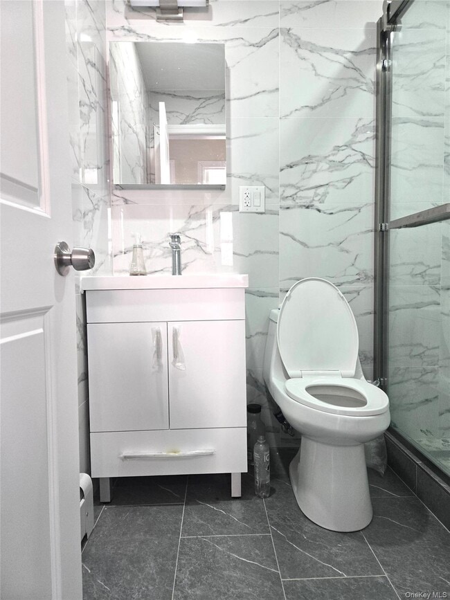 Building Photo - 87-37 132nd St