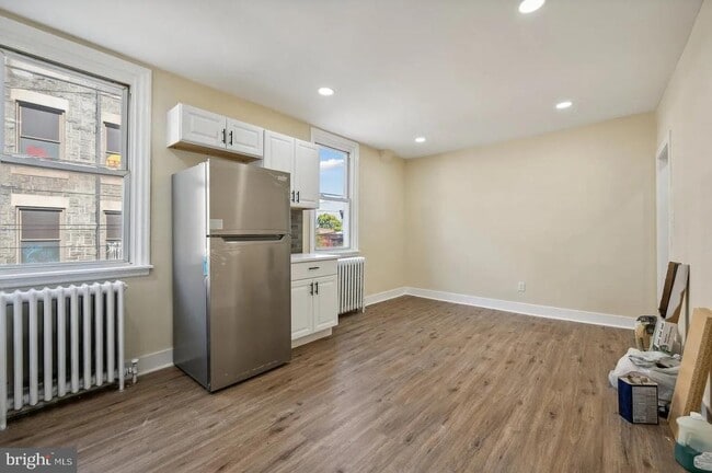 Building Photo - 2548 N 27th St