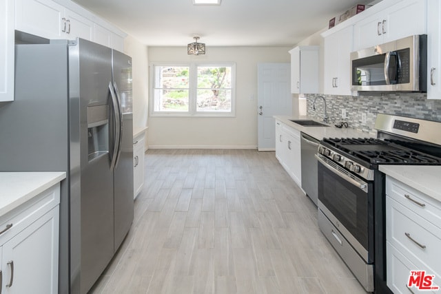 Building Photo - 957 Terrace 49