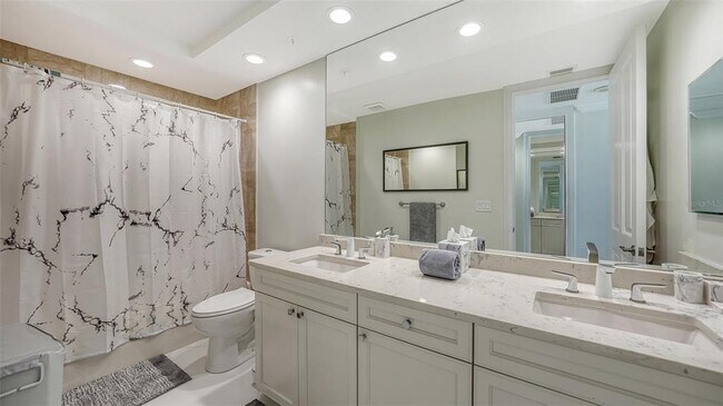 Building Photo - 35 Watergate Dr