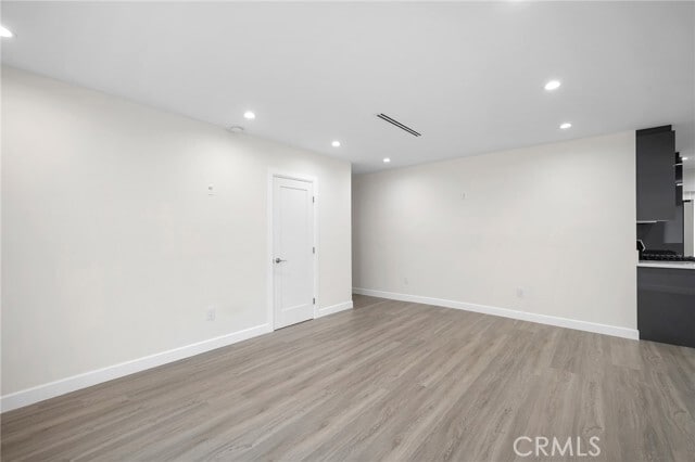 Building Photo - 7740 Case Ave