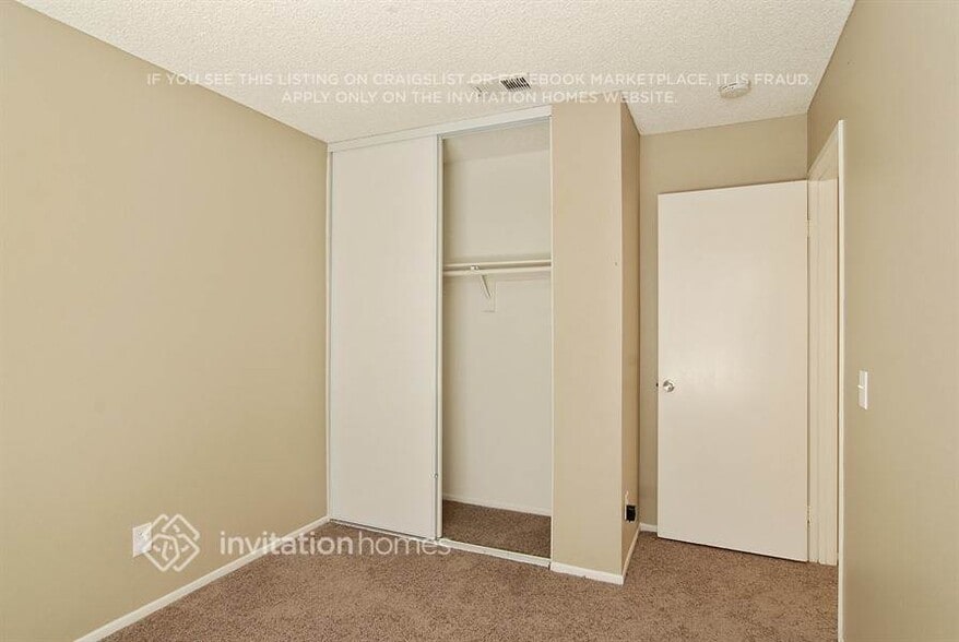 Building Photo - 1529 Ashbury Way
