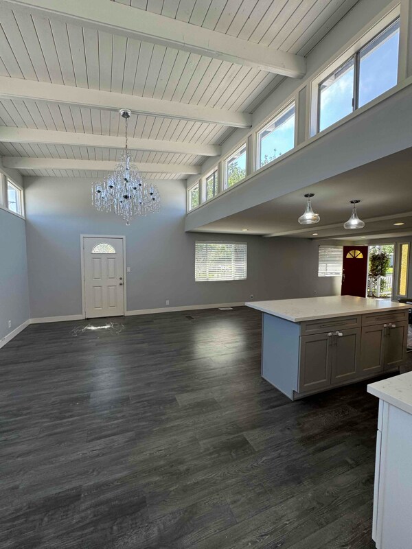 Building Photo - 17212 Amie Ave