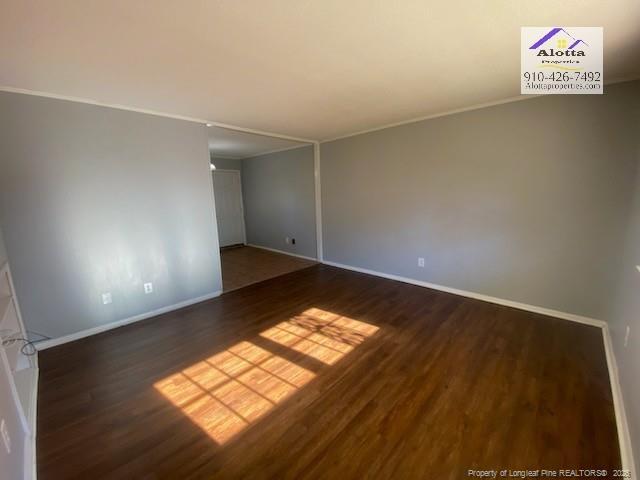 Building Photo - 4207 S Dowfield Dr