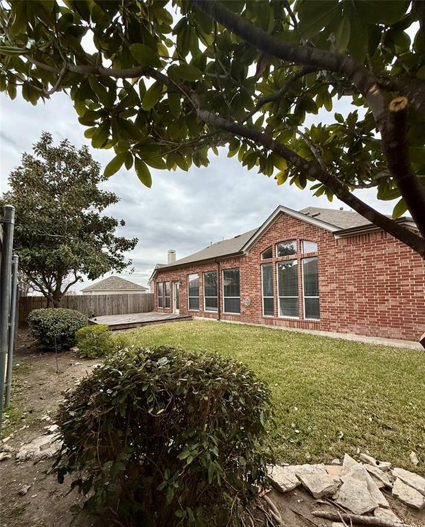 Building Photo - 20805 Prestwick Dr