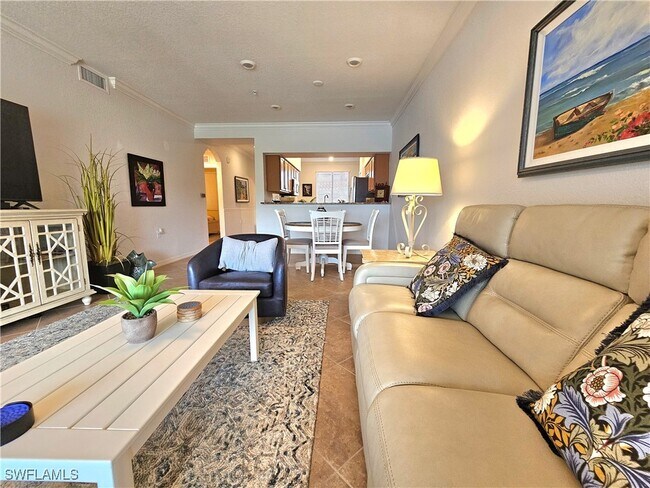 Building Photo - 9560 Trevi Ct
