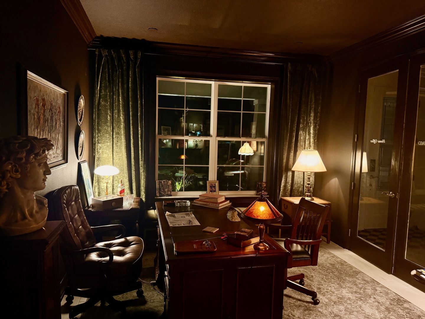 Building Photo - 1729 Drummond Pt