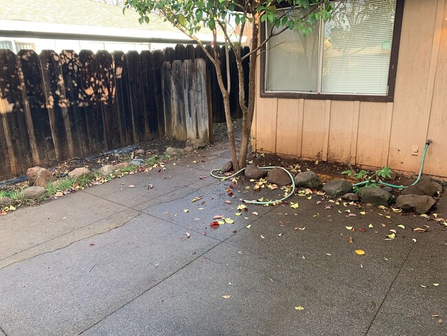 Building Photo - St. Francis Duplex