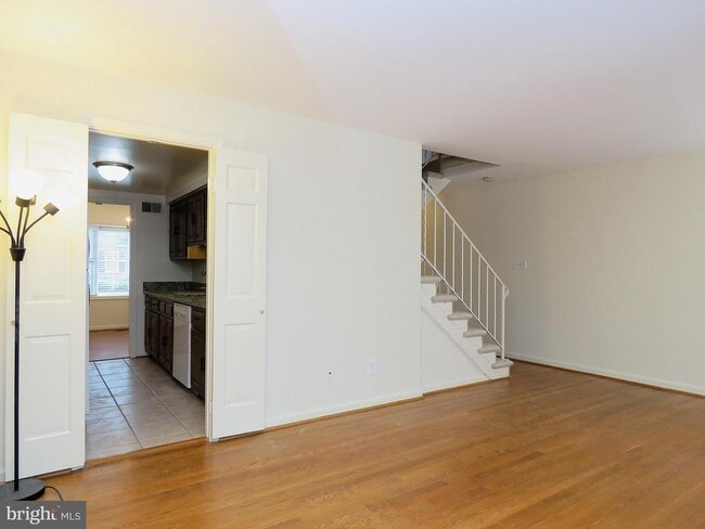 Building Photo - 9226 Bailey Ln