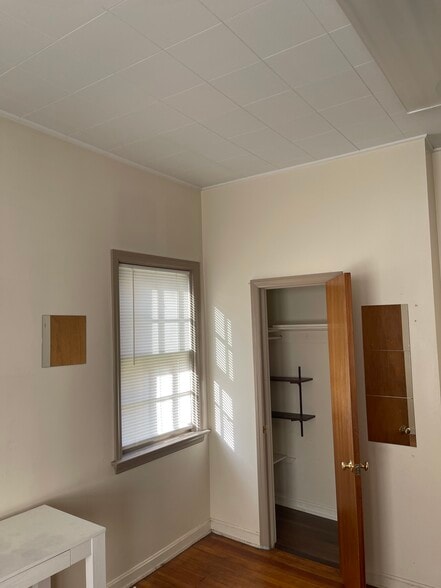 Bedroom 2 - 42 S State St