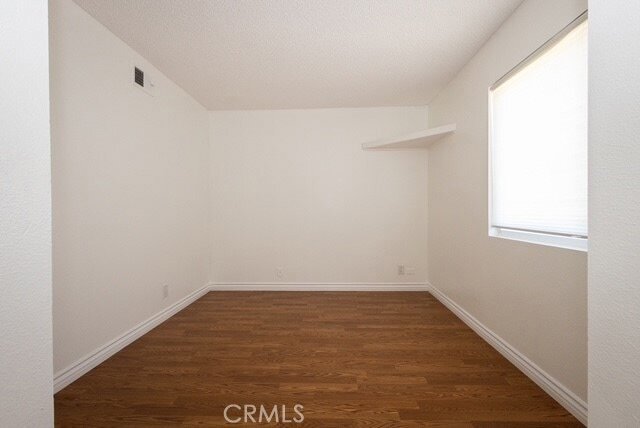 Building Photo - 21659 Spice Ct