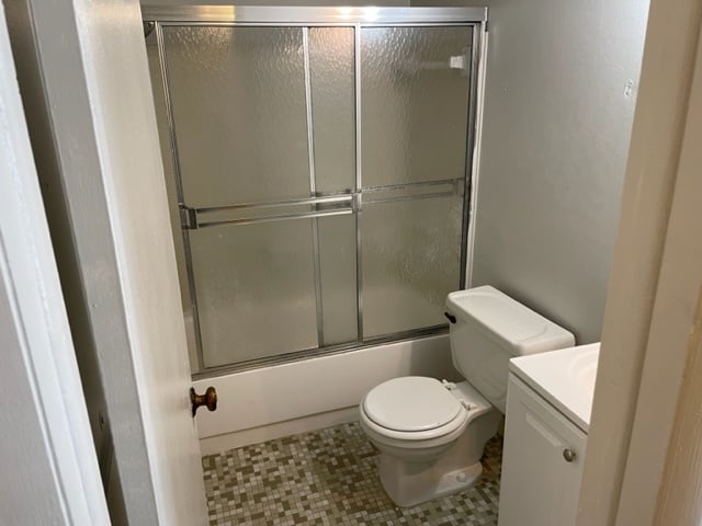 Building Photo - 7309 Abonado Rd