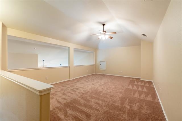 Building Photo - 10091 Summit Run Dr