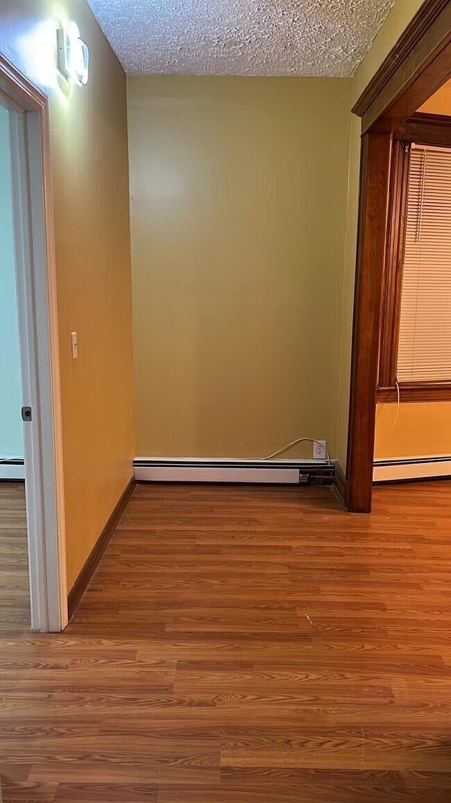 Building Photo - 358 Avenue A