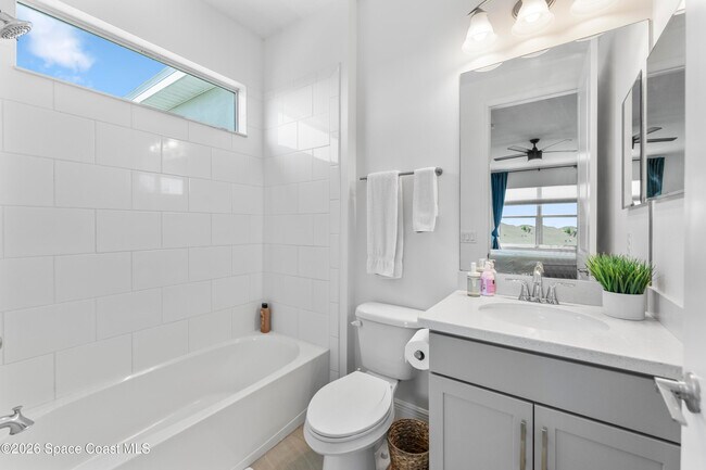 Building Photo - 3089 Ribbon Grass Dr
