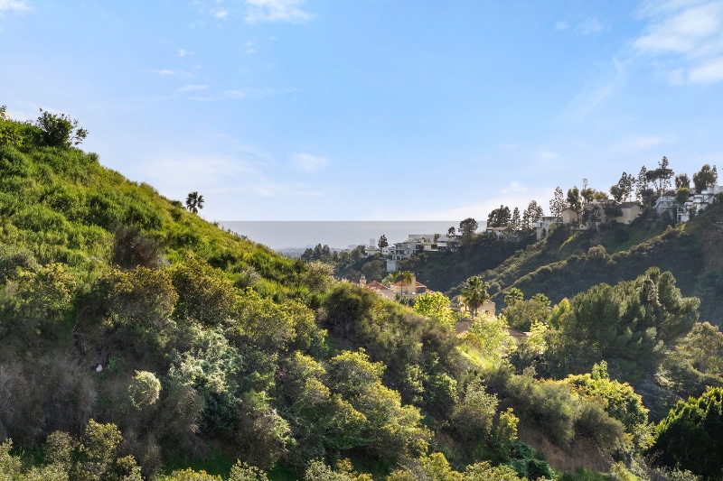 Building Photo - 10825 Savona Rd